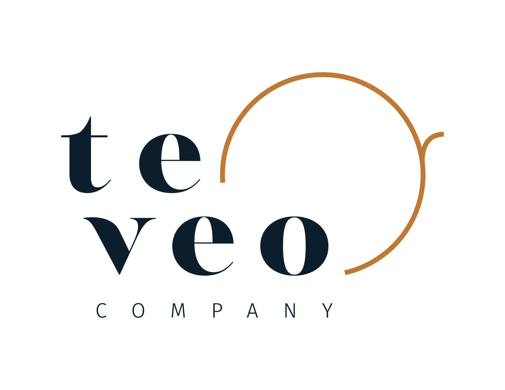 Teveo Company